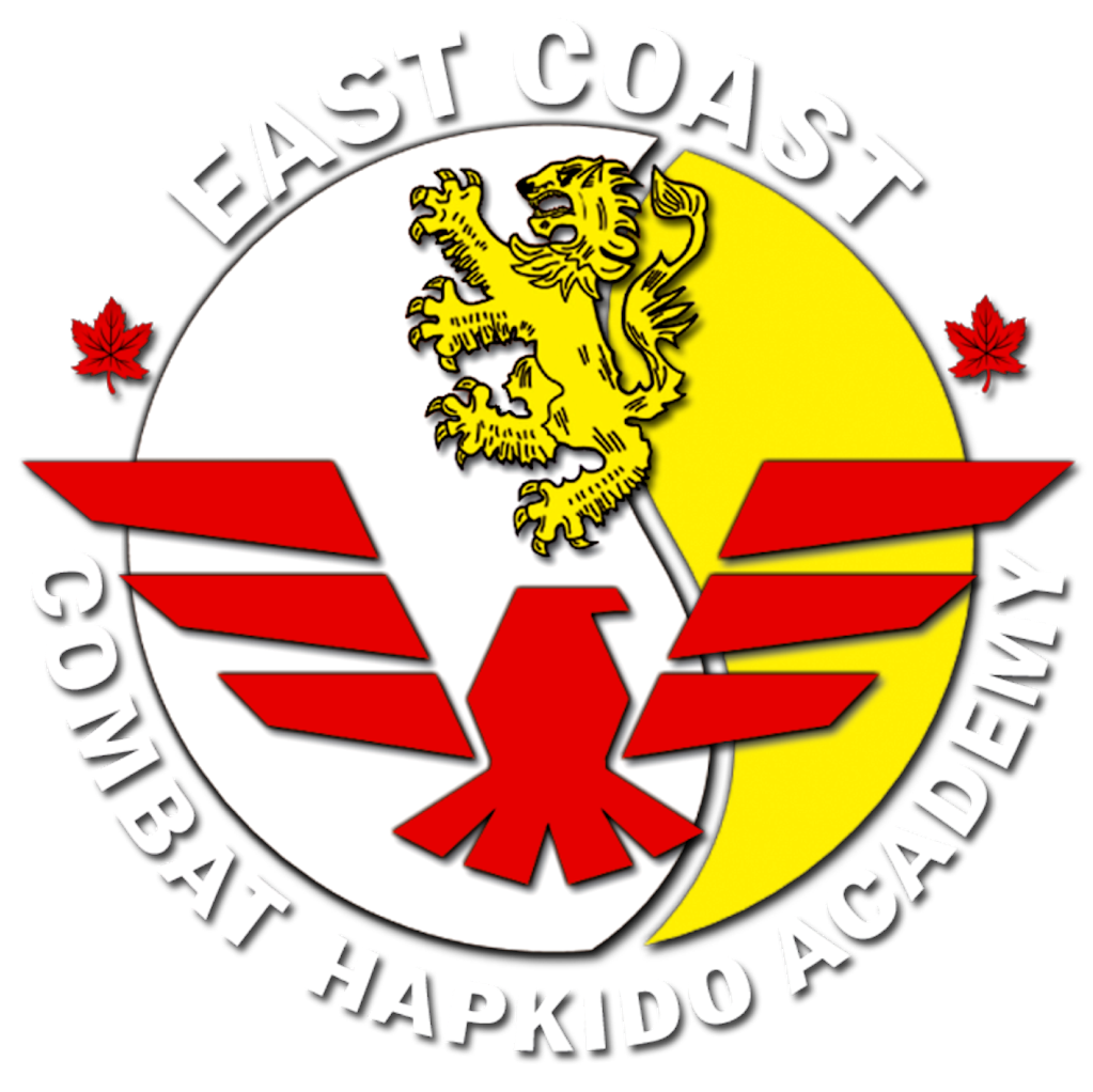East Coast Combat Hapkido Academy | health | 3200 Kempt Rd, Halifax, NS B3K 4X1, Canada | 9022103738 OR +1 902-210-3738