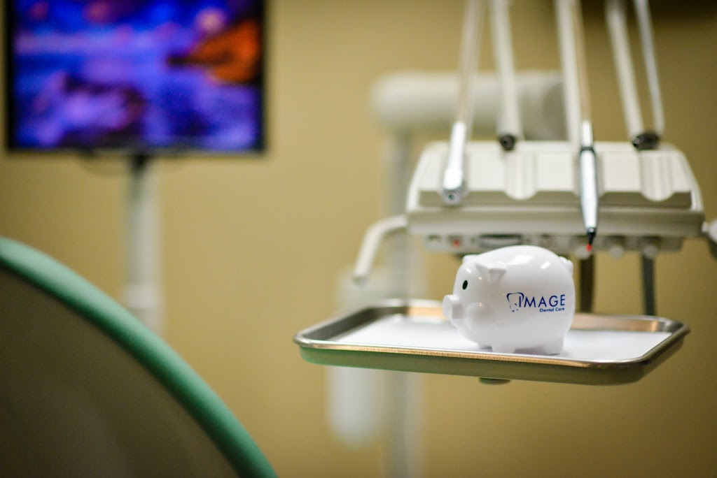 Image Dental Care - Deer Park | 69 Dunlop St Suite 15, Red Deer, AB T4R 2H6, Canada | Phone: (403) 342-5800