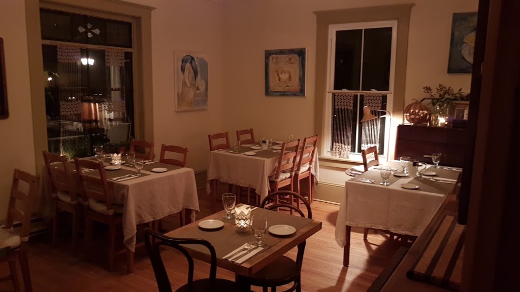 Tomifobia (Le) | 2 Rue Elm, Stanstead, QC J0B 3E5, Canada | Phone: (819) 876-7590