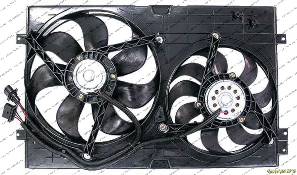 TIGER AUTO PARTS | 117 Sinnott Rd, Scarborough, ON M1L 4S6, Canada | Phone: (888) 664-6618