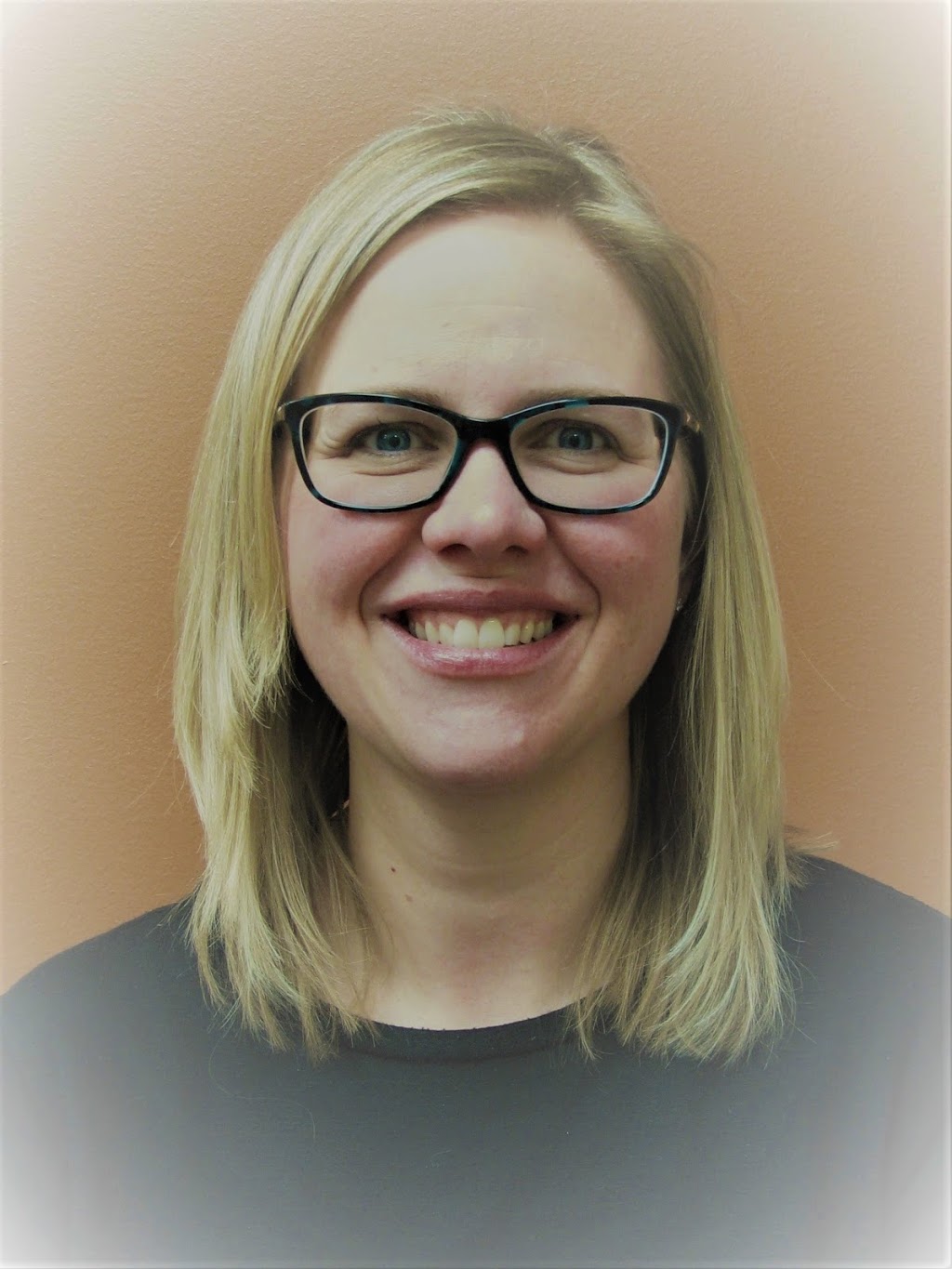 Vision Care Plus | 5203 50 St #58, Leduc, AB T9E 6Z5, Canada | Phone: (780) 986-8441