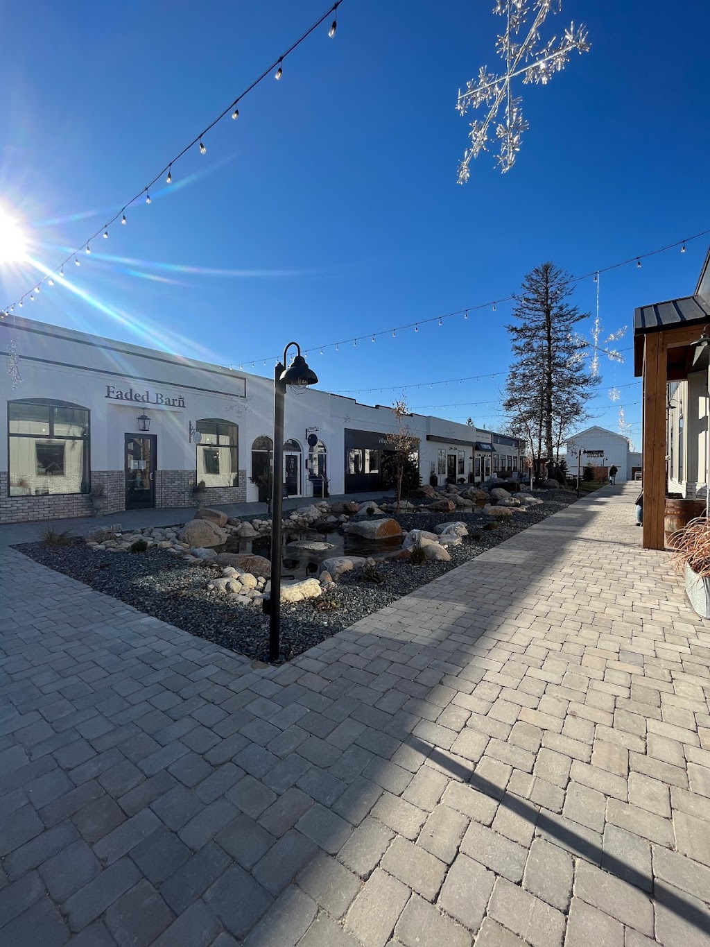Nuburger Pineridge | 67086 Heatherdale Rd 25E, Oakbank, MB R0E 1J0, Canada | Phone: (204) 930-9499