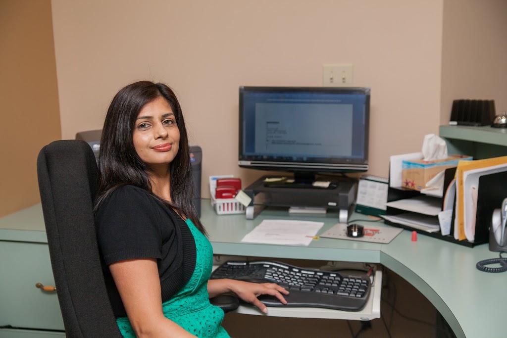 Recovery Law Corporation | 15243 91 Ave #9, Surrey, BC V3R 8P8, Canada | Phone: (604) 584-0007