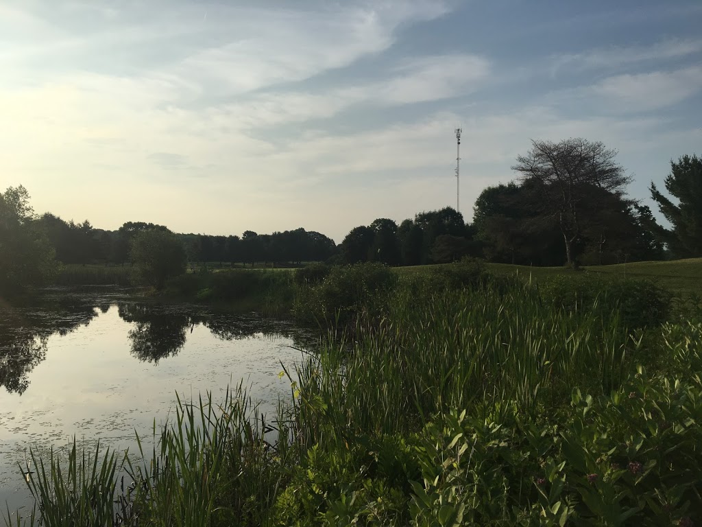 Brooklea Golf & Country Club | 8567 ON-93, Midland, ON L4R 4K4, Canada | Phone: (705) 527-4653