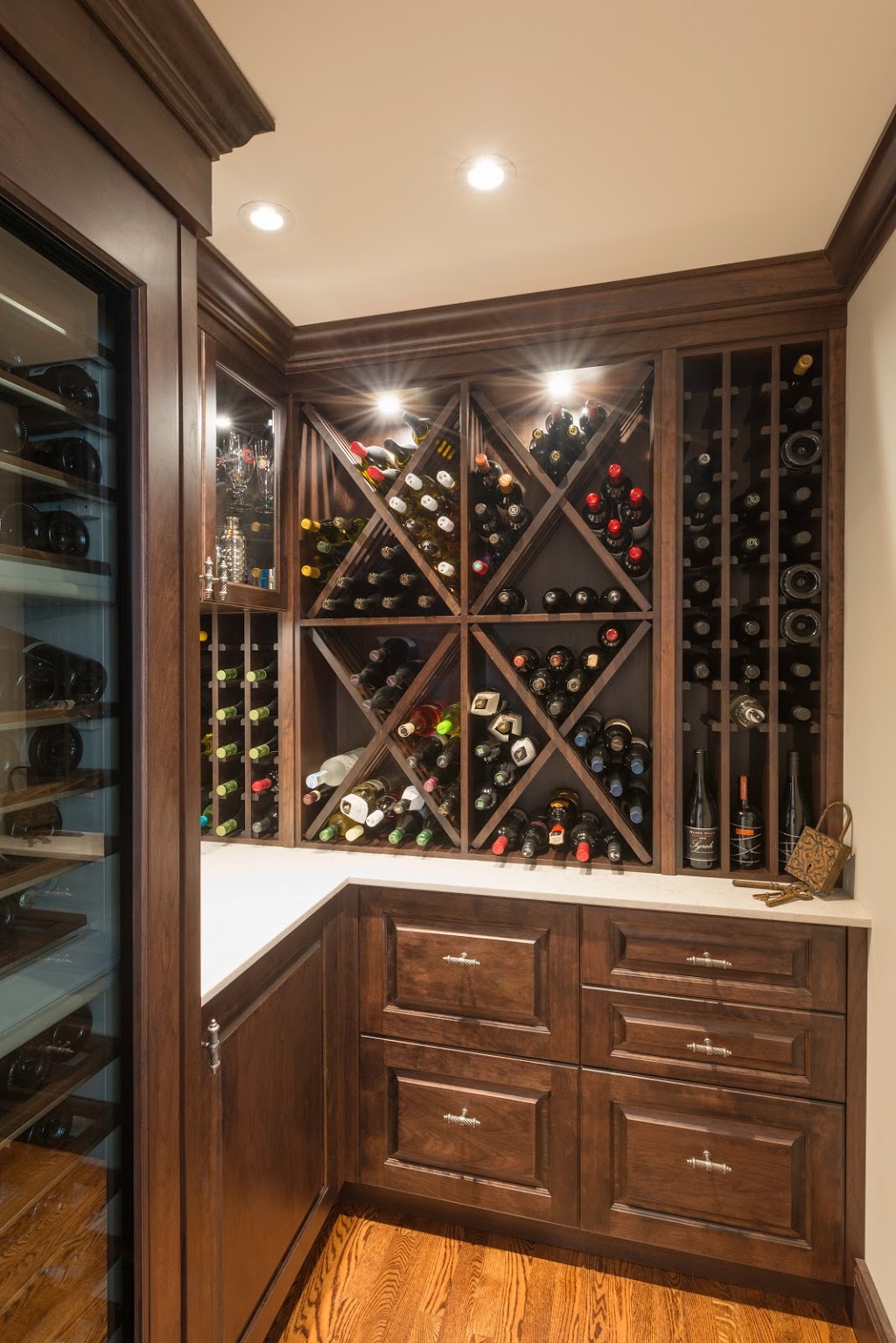 elinteriors | 2000 Panorama Dr #111, Port Moody, BC V3H 5J5, Canada | Phone: (778) 892-1957