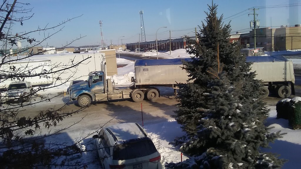 Les Entreprises Lise Lavoie Inc | 1407 Avenue de la Gare, Mascouche, QC J7K 3G6, Canada | Phone: (450) 474-0404