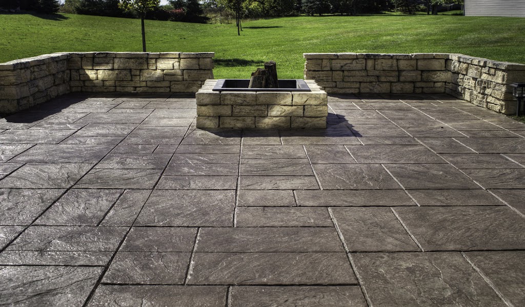 Airdrie Concrete Pros | 214 Coopersfield Way SW, Airdrie, AB T4B 4K7, Canada | Phone: (587) 848-4270