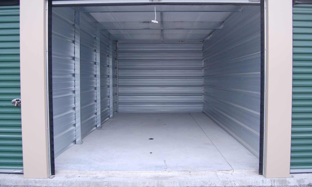 Pine Grove Self Storage Itd | 50 Jackson Ln, Arnprior, ON K7S 3G8, Canada | Phone: (613) 513-6210