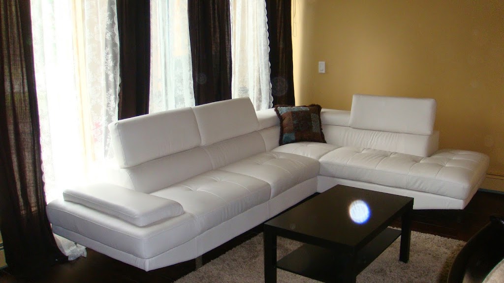 Olympic Suites | 223 Village Terrace SW #6, Calgary, AB T3H 2L4, Canada | Phone: (403) 355-5175