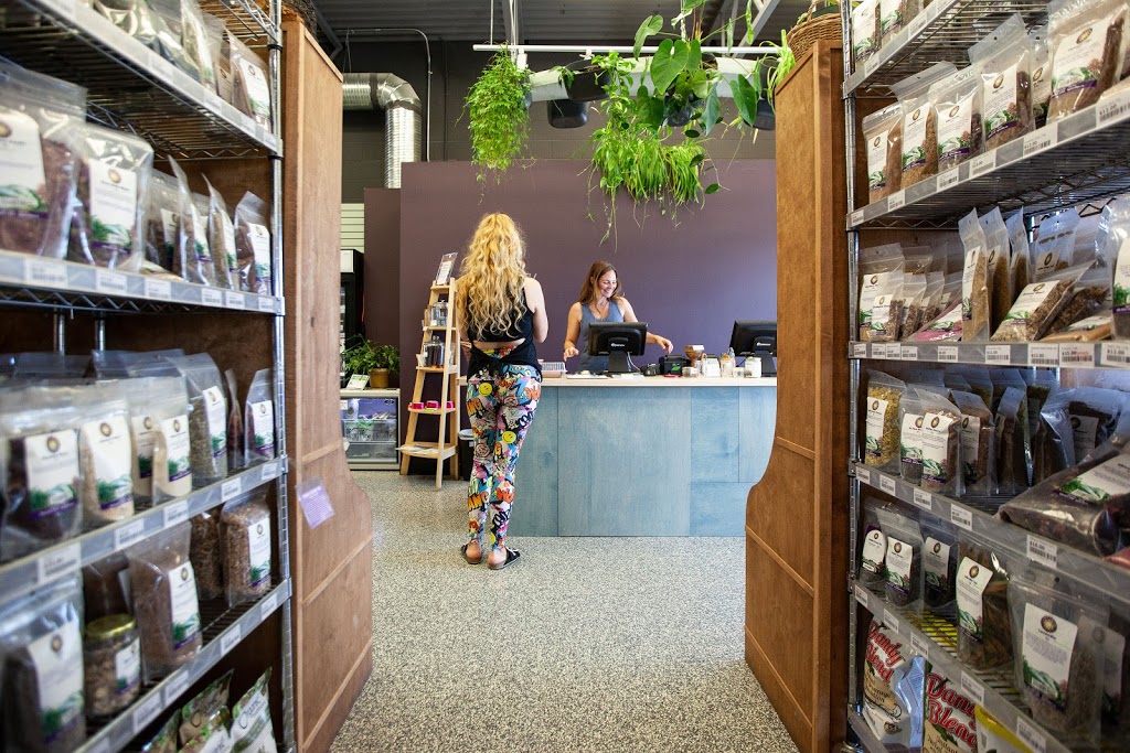 The Light Cellar | 6531 Bowness Rd NW, Calgary, AB T3B 0E8, Canada | Phone: (403) 453-1343