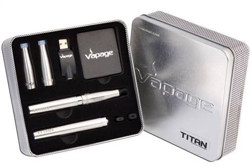 Midnight Vaper | Fantastic Flea Market, 1250 S Service Rd, Mississauga, ON L5E 1V4, Canada | Phone: (289) 298-2696