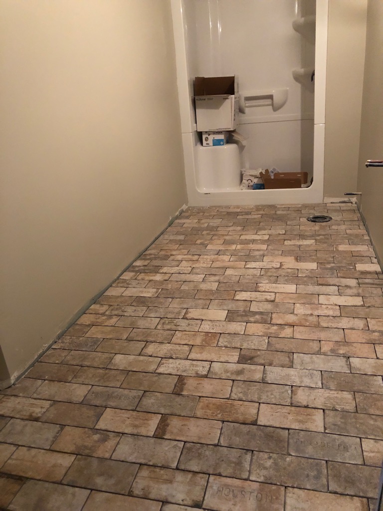 faraday renovations | 40 St Charles Pl, Amherstburg, ON N9V 3J7, Canada | Phone: (226) 787-0595