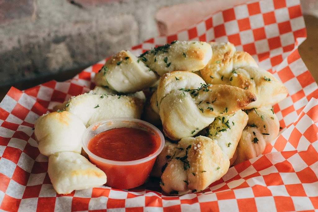 Windsor Pizza Co. | 10822 50 St SE #6, Calgary, AB T2C 5N9, Canada | Phone: (587) 471-5800