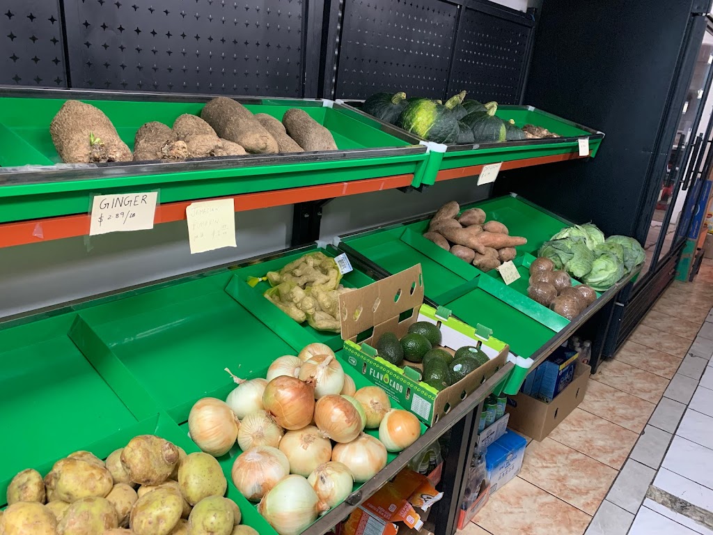Cove Supermarket | 3585 Keele St, North York, ON M3J 3H5, Canada | Phone: (416) 638-2318
