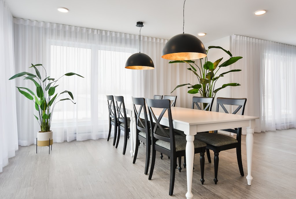 Viva-Cité Espace Nature Longueuil | 2570 Rue Maurice-Savoie App. 119, Longueuil, QC J4N 0K3, Canada | Phone: (450) 823-1433
