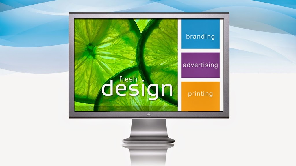 Design & Layout | 4578, Red Maple Ln, Inverary, ON K0H 1X0, Canada | Phone: (613) 985-4710