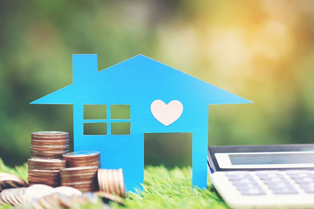 Mortgage Architects - Denis Brunet | 193 Henlow Bay, Winnipeg, MB R3Y 1G4, Canada | Phone: (204) 987-5620