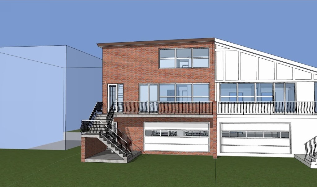 FRJJ Technical Inc. | 6013 Yonge St Unit 300B, North York, ON M2N 3W2, Canada | Phone: (647) 924-3755
