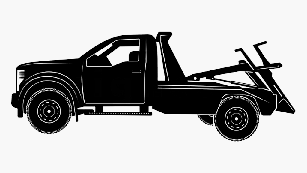 Fast towing | 439 Crestmont Dr, Winnipeg, MB R3X 0R3, Canada | Phone: (431) 275-7086
