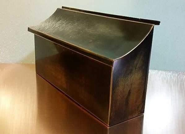 Cu- Copper Design | 32870 Bevan Way #25, Abbotsford, BC V2S 6R3, Canada | Phone: (778) 242-3080