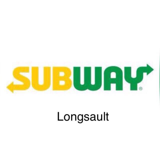 Subway | meal takeaway | 39 Long Sault Dr, Long Sault, ON K0C 1P0, Canada | 6135342255 OR +1 613-534-2255
