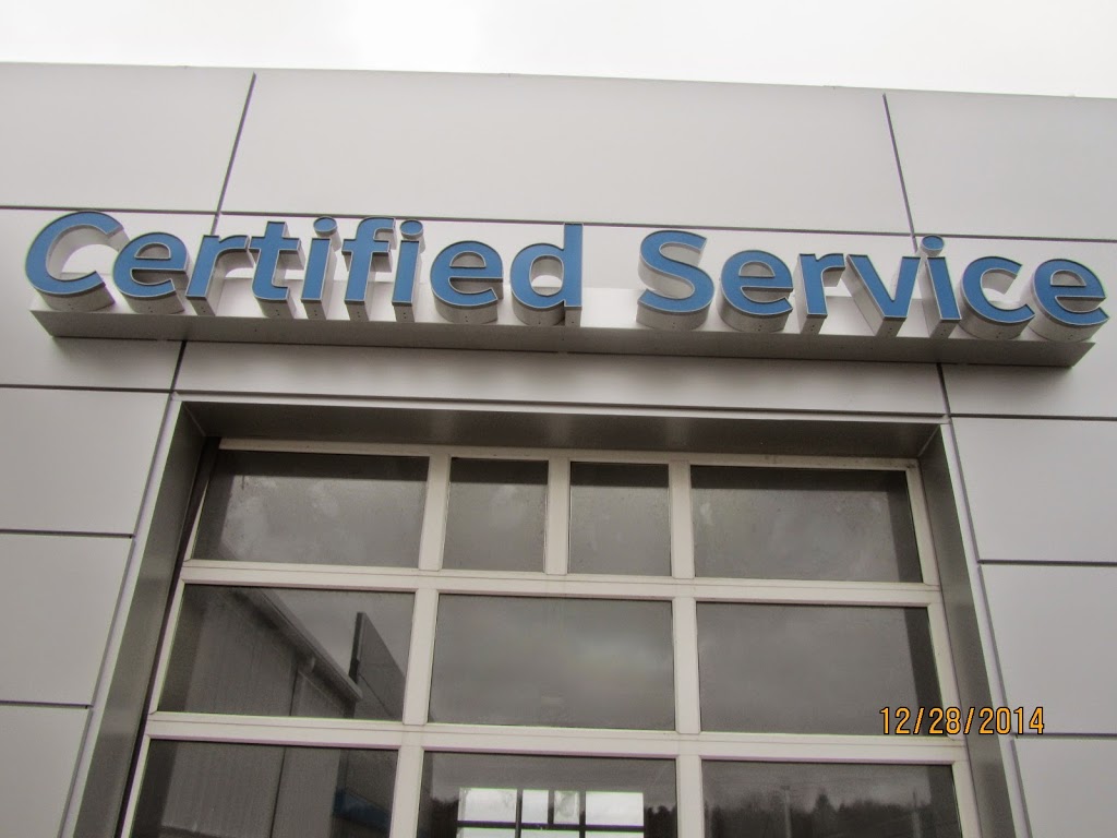 Towne Chevrolet Buick | 11208 Gowanda State Rd, North Collins, NY 14111, USA | Phone: (866) 671-3730
