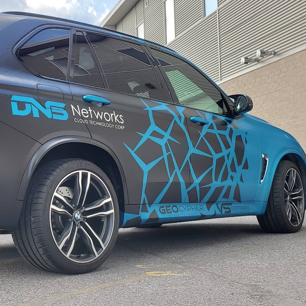 Legendary Design & Print | 35 Auriga Dr unit 11, Nepean, ON K2E 8B7, Canada | Phone: (613) 878-0690