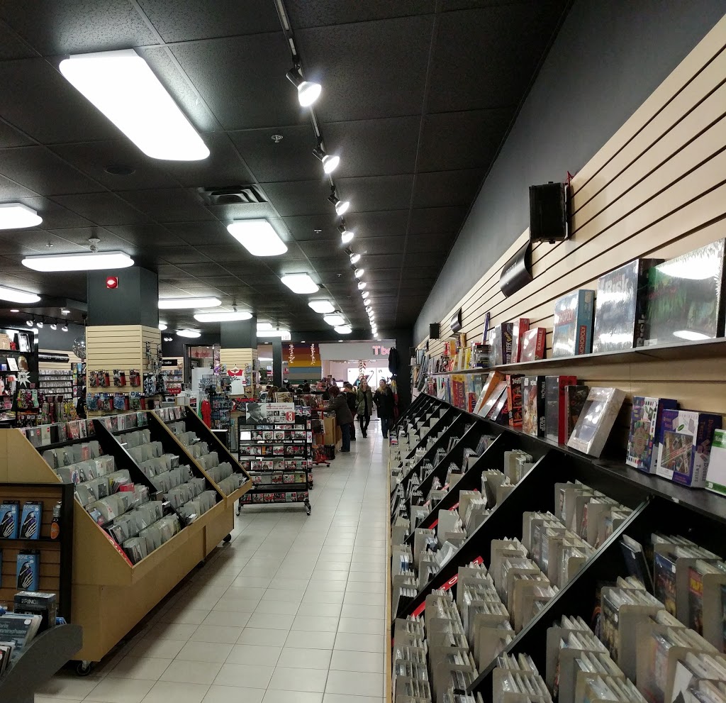 Sunrise Records | 84 Lynden Rd, Brantford, ON N3R 6B8, Canada | Phone: (519) 756-8722