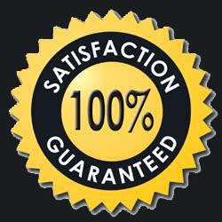 Auto Glass Niagara | 74 Hartzel Rd, St. Catharines, ON L2P 1M8, Canada | Phone: (905) 228-1910