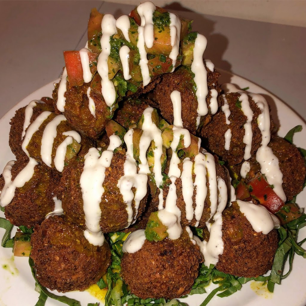 Feed Me Fine Foods | 30 Baywood Rd unit 18, Etobicoke, ON M9V 3Z2, Canada | Phone: (416) 525-2149