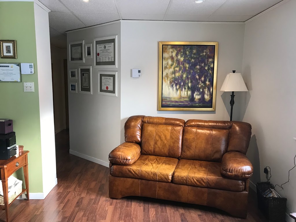 Brigitte Maheux Ostéopathe | 417A Avenue de Gaspé E, Saint-Jean-Port-Joli, QC G0R 3G0, Canada | Phone: (418) 941-1015