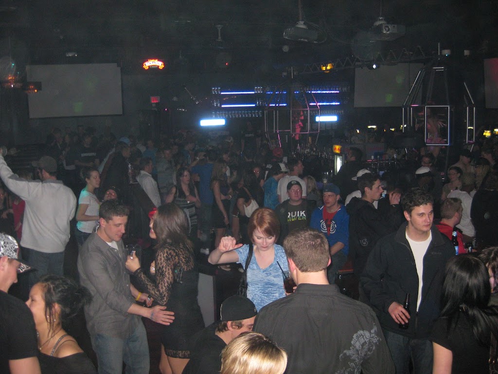 BPM Productions inc. | 154 Cougarstone Close SW, Calgary, AB T3H 5W3, Canada | Phone: (403) 860-4612