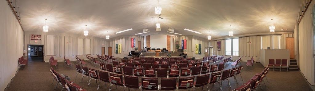 JdB Sound Acoustics | Canada, 722 Peel St, Delhi, ON N4B 2H1, Canada | Phone: (519) 582-4443