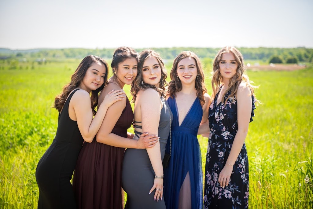 Mendoza Photography | 3351 Marble Gate, Burlington, ON L7M 0L3, Canada | Phone: (905) 582-8737