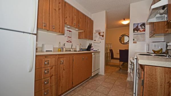 294-300 Main Avenue | 294-300 Main Avenue, Halifax, NS B3M 3P9, Canada | Phone: (833) 222-6961