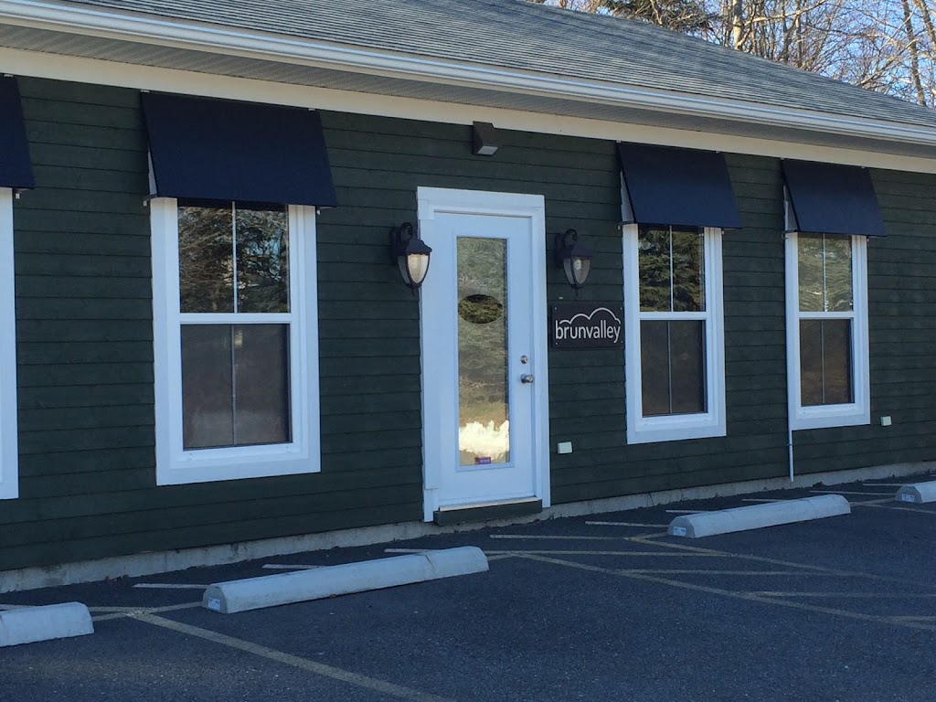 brunvalley | 315 Hampton Rd, Quispamsis, NB E2E 4M9, Canada | Phone: (506) 847-2288