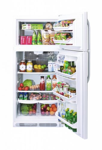 The Propane Appliance Store | 2155 Princeton-Kamloops Hwy, Kamloops, BC V2E 2G9, Canada | Phone: (800) 331-6230
