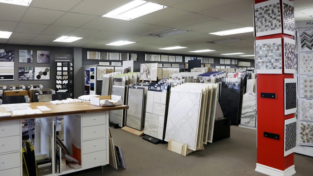 Weston Tile | 698 Weston Rd, York, ON M6N 3R3, Canada | Phone: (416) 766-4154