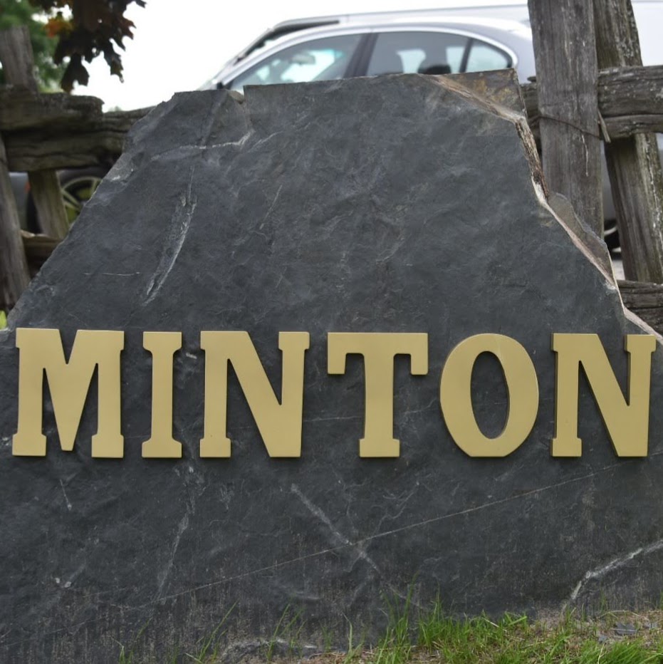 Minton | 2225 QC-143, Hatley, QC J0B 4B0, Canada | Phone: (819) 238-3141