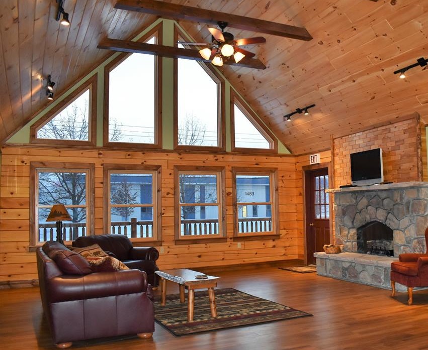Peiwaterfronthomes | 125 S Main St, Mount Stewart, PE C0A 1T0, Canada | Phone: (902) 201-5611