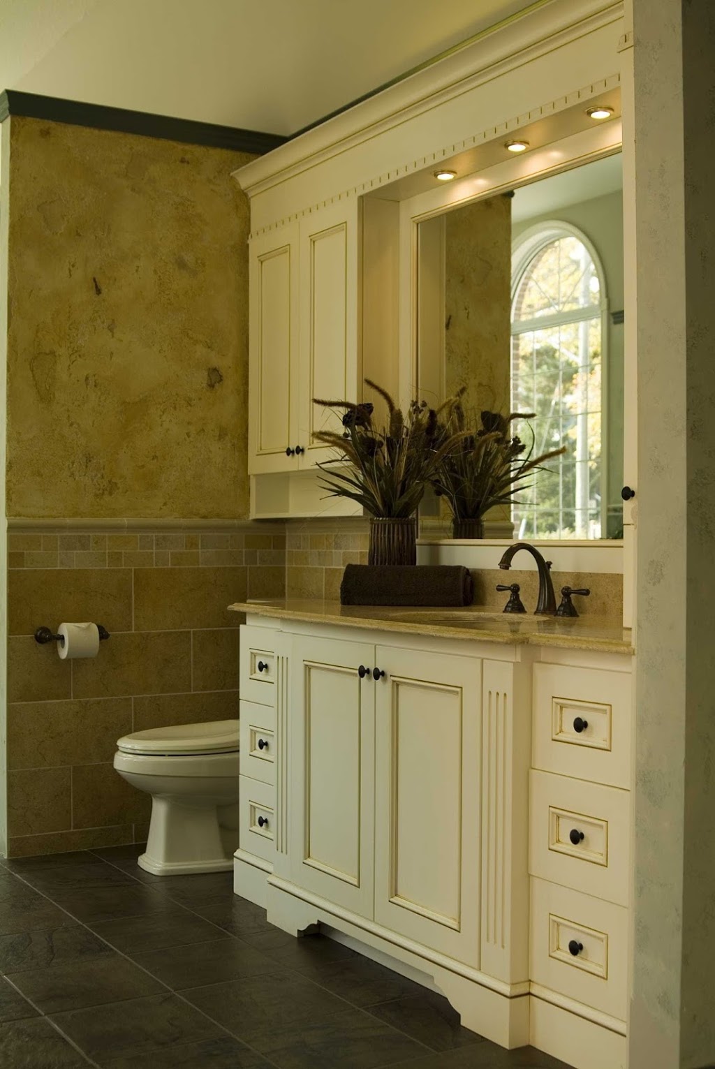 Bradshaw Plumbing & Renovations - Plumbing Parts, Bathroom Store | 12 Old Kingston Rd, Scarborough, ON M1E 3J5, Canada | Phone: (416) 286-7511