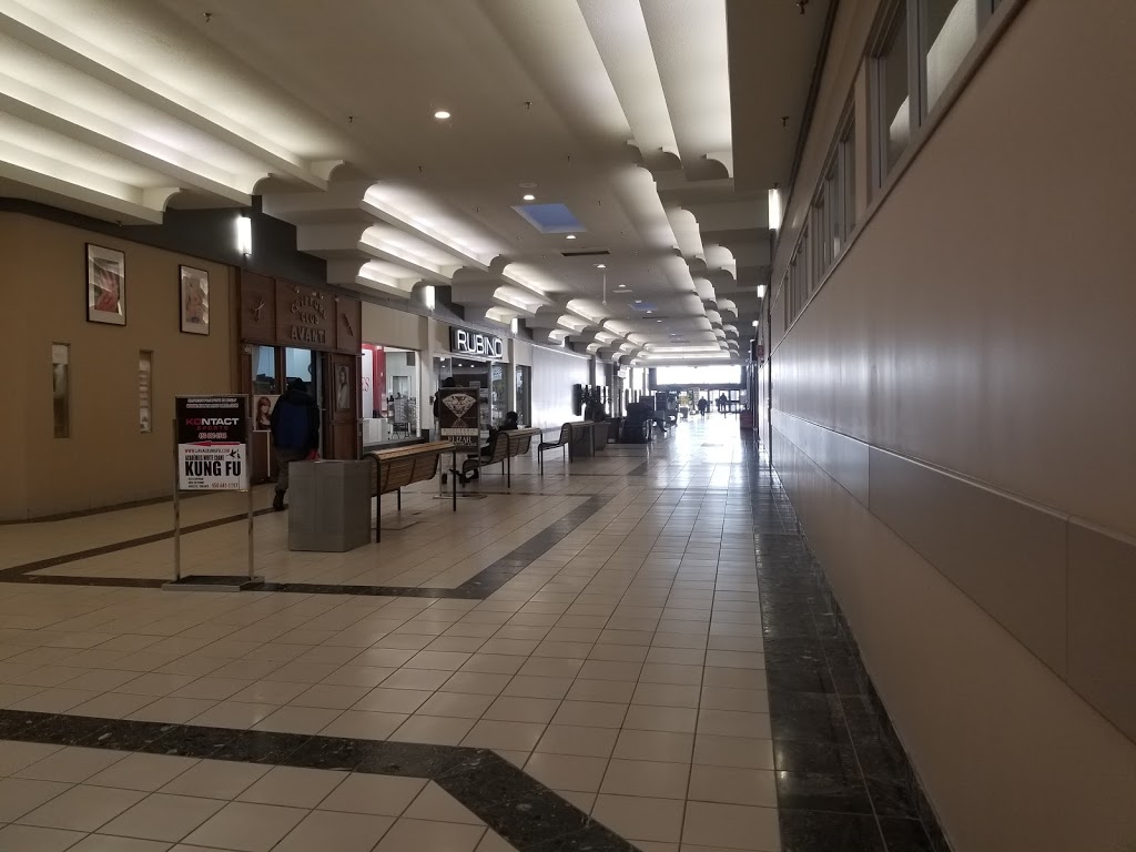 GALERIE LAVAL | 1545 LE, Boulevard le Corbusier, Laval, QC H7S 2K6, Canada