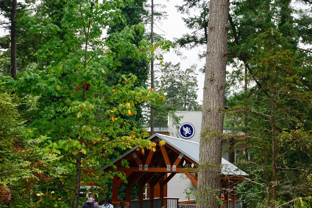 Brookes Westshore | 1939 Sooke Rd, Victoria, BC V9B 1W2, Canada | Phone: (250) 929-0506