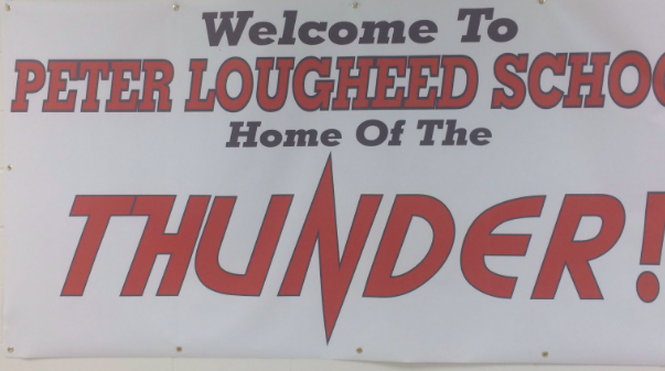 Peter Lougheed School | Calgary Board of Education | 148 Saddletree Close NE, Calgary, AB T3J 5J1, Canada | Phone: (403) 817-3508