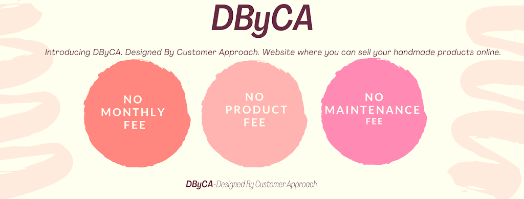 DByCA Inc | 4 Sonnichsen Pl, Winnipeg, MB R2Y 2H4, Canada | Phone: (431) 800-6330