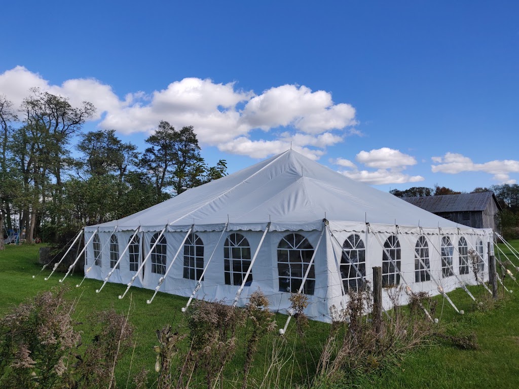 Redemption Tent Events | 37150 Fingal Line, St Thomas, ON N5P 3S5, Canada | Phone: (519) 872-2315