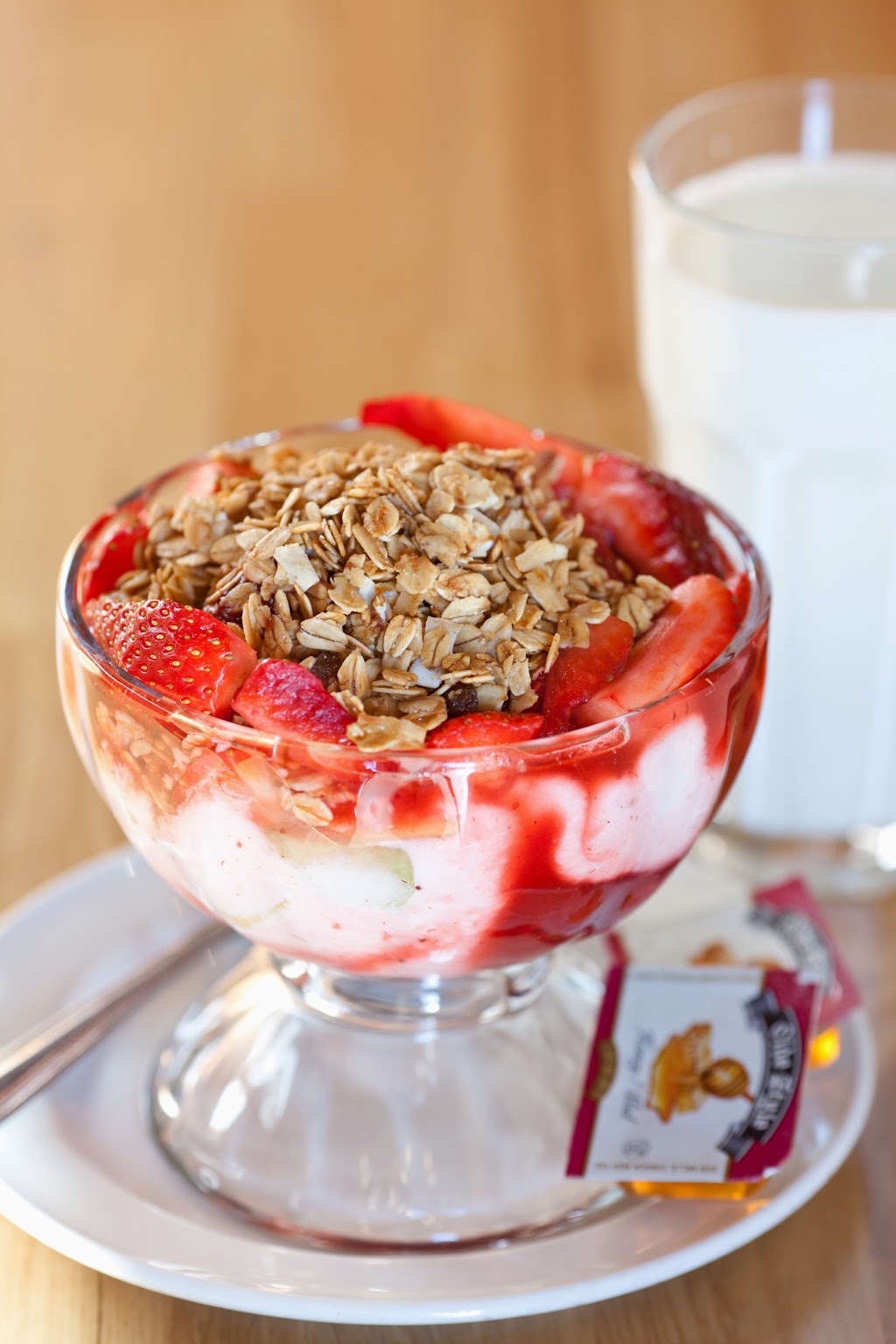 Sunset Grill | 17205 Leslie St, Newmarket, ON L3Y 8K7, Canada | Phone: (905) 853-0557