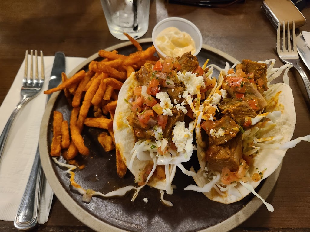 OSheas | 680 2 St SE, Drumheller, AB T0J 0Y0, Canada | Phone: (403) 823-2460