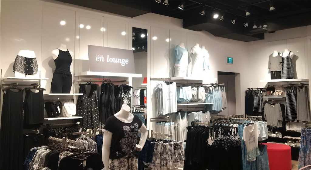 La Vie En Rose Guildford Town Centre | 10355 152 St Unit 2218, Surrey, BC V3R 7C1, Canada | Phone: (604) 583-6629