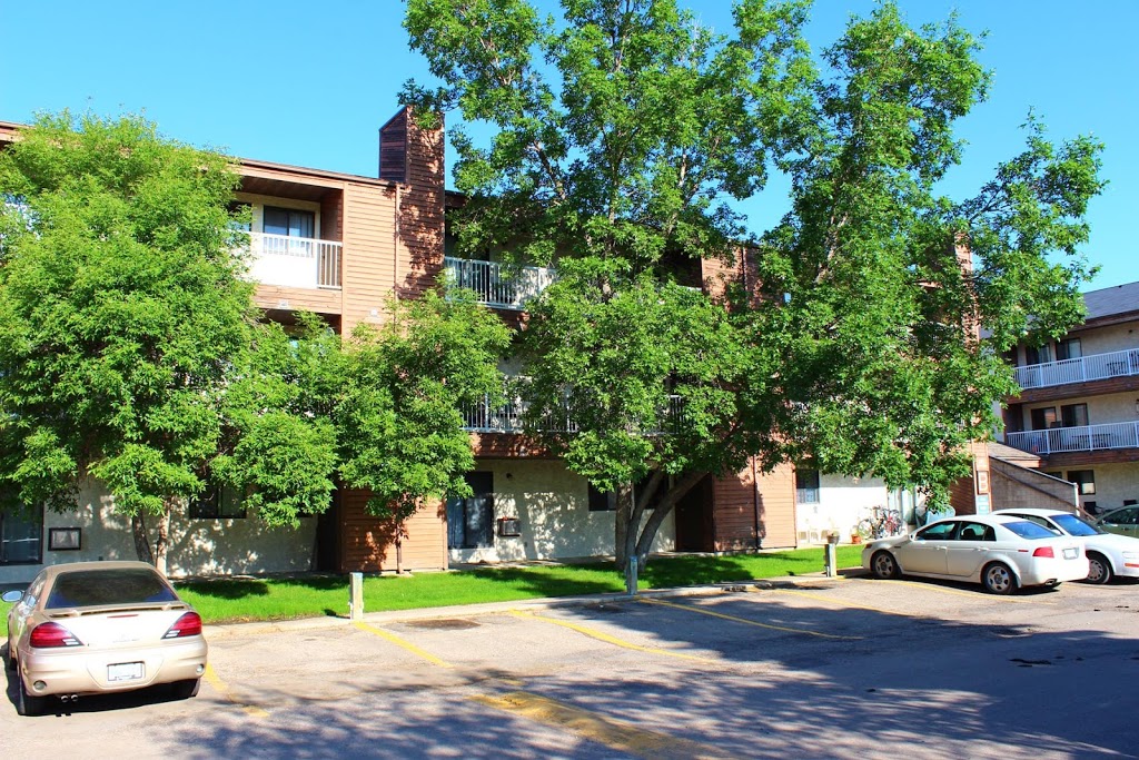 Wildwood Ways B | 111B Tait Crescent, Saskatoon, SK S7H 5K9, Canada | Phone: (306) 683-2446